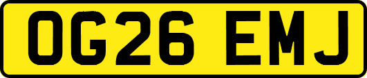 OG26EMJ