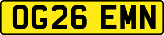 OG26EMN