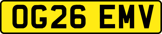 OG26EMV