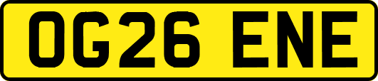 OG26ENE