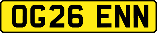 OG26ENN