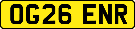 OG26ENR