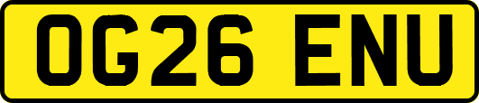 OG26ENU