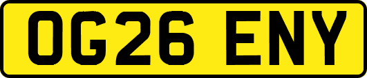 OG26ENY