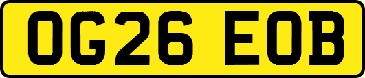 OG26EOB