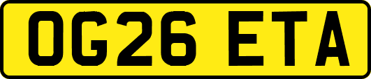 OG26ETA