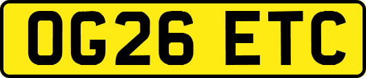 OG26ETC