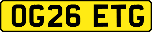 OG26ETG