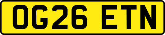 OG26ETN