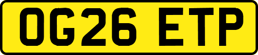OG26ETP
