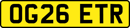 OG26ETR