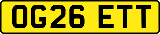 OG26ETT
