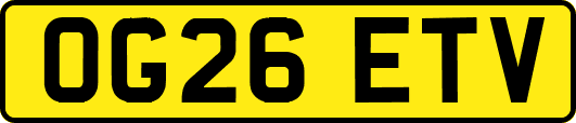 OG26ETV
