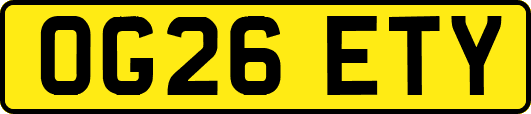 OG26ETY