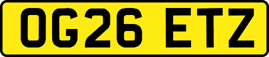 OG26ETZ