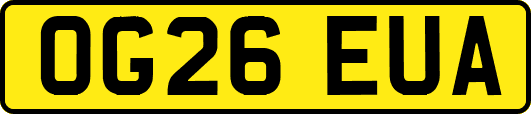 OG26EUA