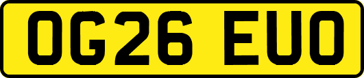 OG26EUO
