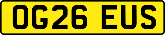 OG26EUS