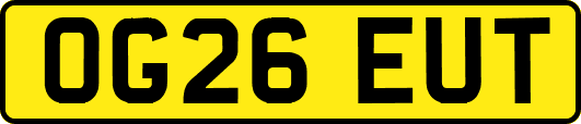 OG26EUT