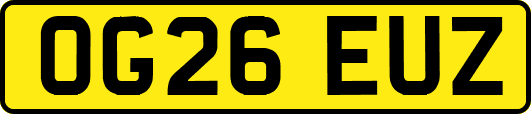 OG26EUZ