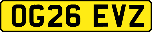 OG26EVZ