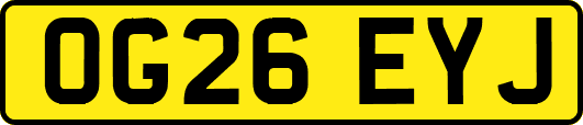 OG26EYJ