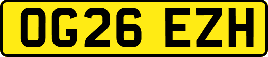 OG26EZH