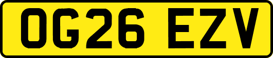 OG26EZV
