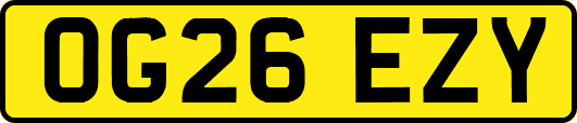 OG26EZY