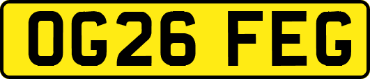 OG26FEG