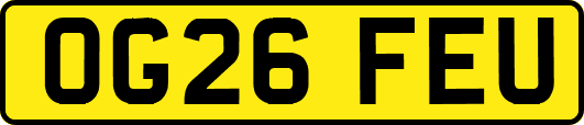 OG26FEU