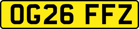 OG26FFZ