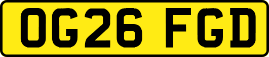 OG26FGD
