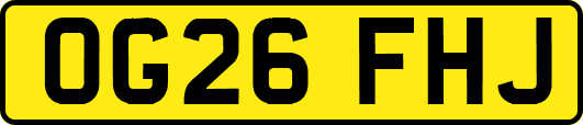 OG26FHJ