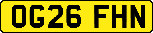 OG26FHN