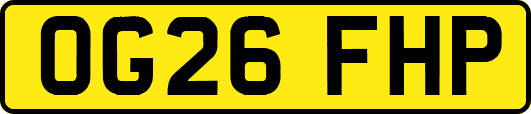 OG26FHP