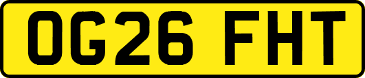 OG26FHT