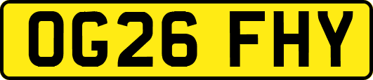 OG26FHY