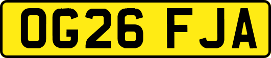 OG26FJA