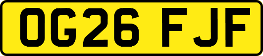 OG26FJF