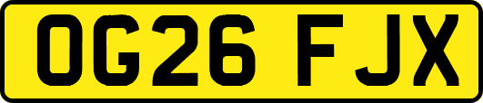 OG26FJX