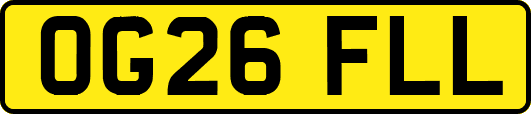 OG26FLL
