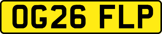 OG26FLP