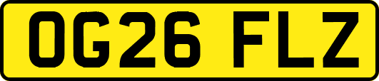 OG26FLZ