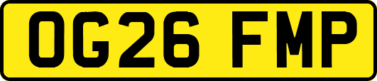 OG26FMP