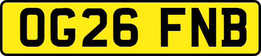 OG26FNB