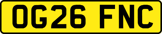 OG26FNC