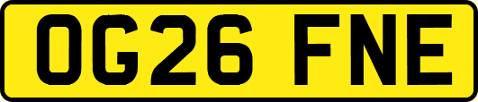 OG26FNE