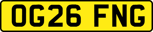 OG26FNG
