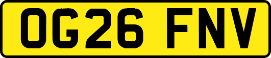 OG26FNV